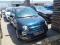 preview Fiat 500 #0