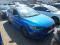 preview Ford Focus #0