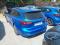 preview Ford Focus #1