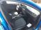 preview Ford Focus #2