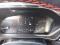 preview Ford Focus #3