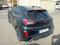 preview Ford Puma #1