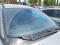 preview Ford Puma #5