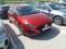 preview Hyundai i30 #0