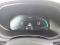 preview Hyundai i30 #3
