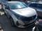 preview Peugeot 3008 #0