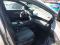 preview Peugeot 3008 #2