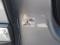 preview Peugeot 3008 #4
