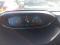 preview Peugeot 3008 #3