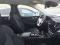 preview Volvo XC60 #2