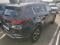 preview Kia Sportage #1