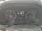 preview Kia Sportage #3
