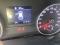 preview Kia Sportage #4