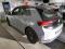 preview Volkswagen ID.3 #2