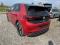 preview Volkswagen ID.3 #2