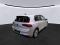 preview Volkswagen Golf #3