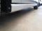 preview Volkswagen Golf #4
