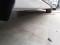 preview Volkswagen Golf #5