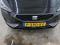 preview Seat Leon #3