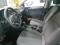 preview Volkswagen Tiguan #4