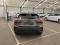 preview Audi Q3 #5