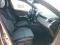 preview Renault Clio #4