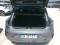preview Renault Clio #5