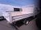 preview Iveco Other #2