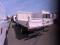 preview Iveco Other #3