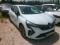 preview Renault Clio #1