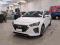 preview Hyundai IONIQ #0