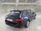 preview Skoda Superb #1