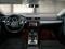 preview Skoda Superb #2