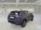 preview Jeep Compass #1