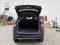 preview Jeep Compass #4