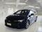 preview Toyota Corolla #0