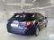 preview Toyota Corolla #1