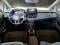 preview Toyota Corolla #2