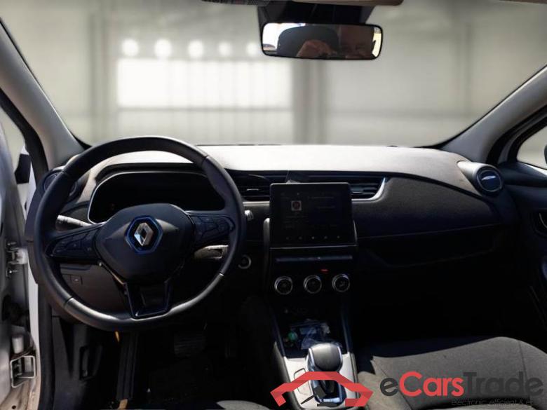 Renault ZOELIFER110 RENAULT ZOE / 2019 / 5P / BERLINA ZOE LIFE R110 #3