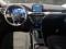 preview Ford Kuga #2
