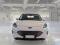 preview Ford Kuga #5