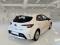 preview Toyota Corolla #1