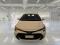preview Toyota Corolla #5