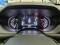 preview Jeep Compass #3
