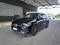 preview Mercedes GLA 250 #0