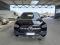preview Mercedes GLA 250 #5