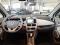 preview Renault ZOE #2