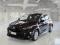 preview Toyota Yaris #0