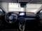 preview Toyota Yaris #2
