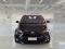 preview Toyota Yaris #5